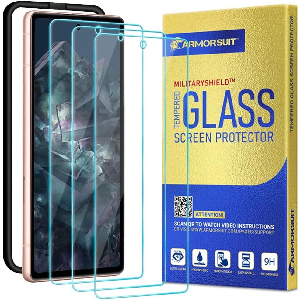 armorsuit-tempered-glass-screen-protector-pixel-8