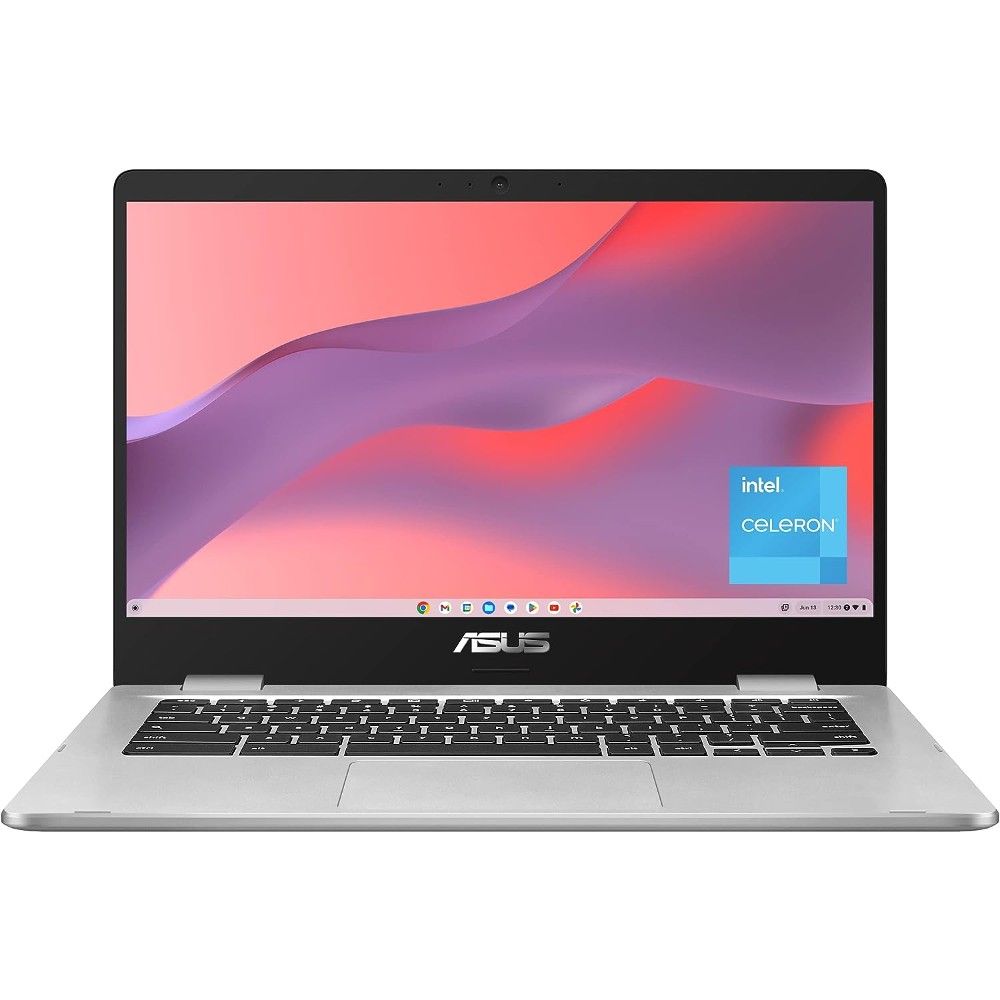Asus-Chromebook-C424MA-AS48F-1