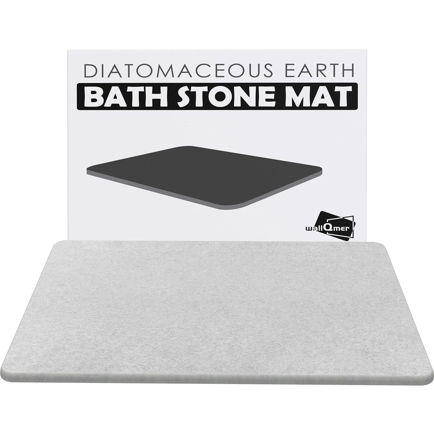 bath-stone
