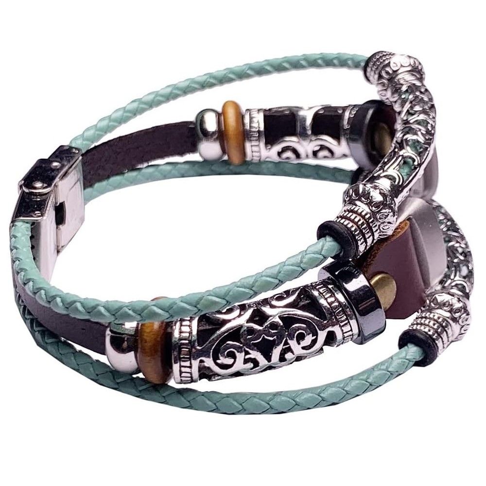 boho-band-fitbit-luxe