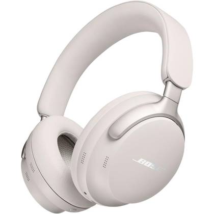 Bluetooth Headphones Bose 700 Spec Cancelling Headphones