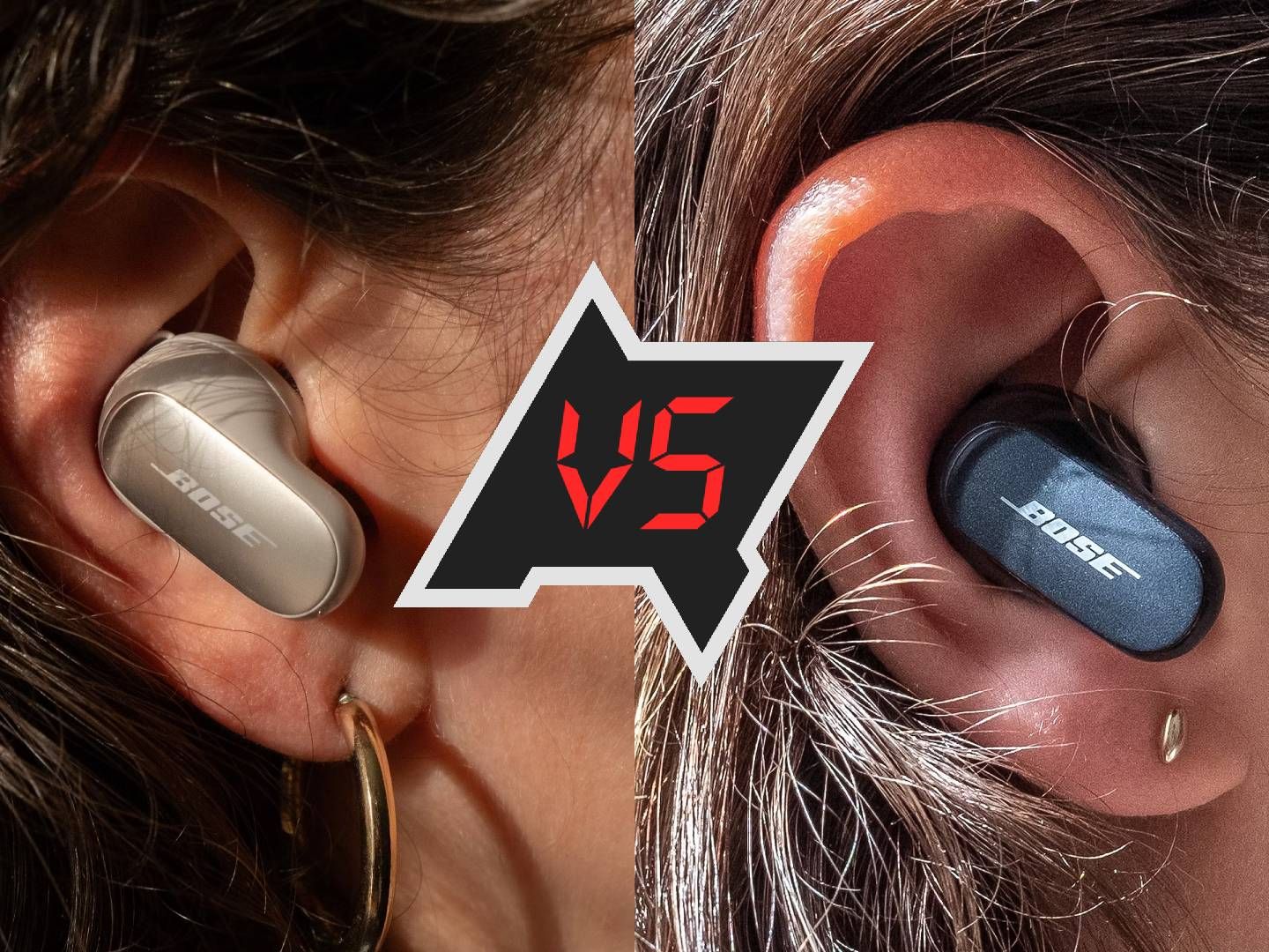 bose-quietcomfortultra-earbuds-vs-ii-thumbnail