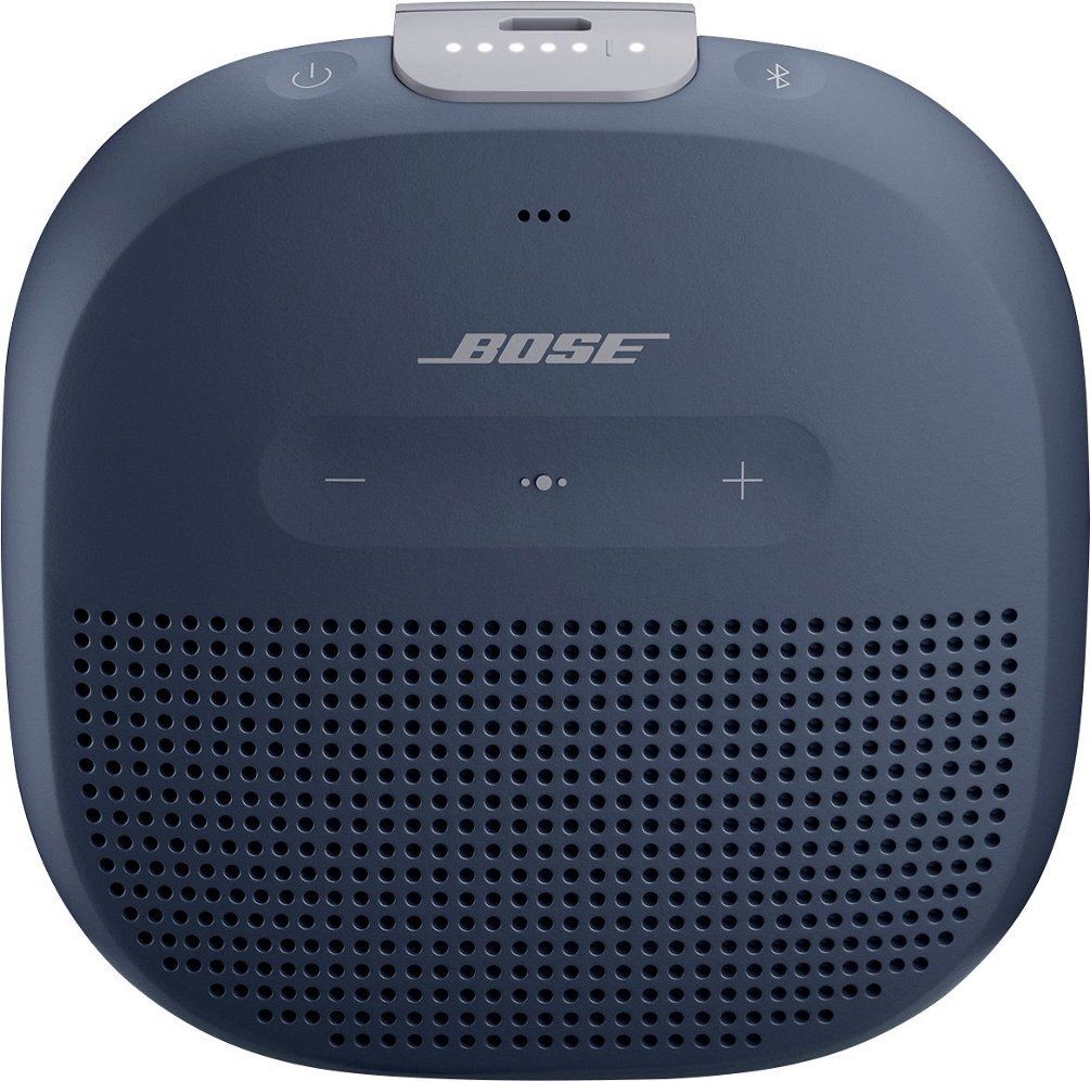 bose-soundlink-micro-portable-bluetooth-speaker-blue