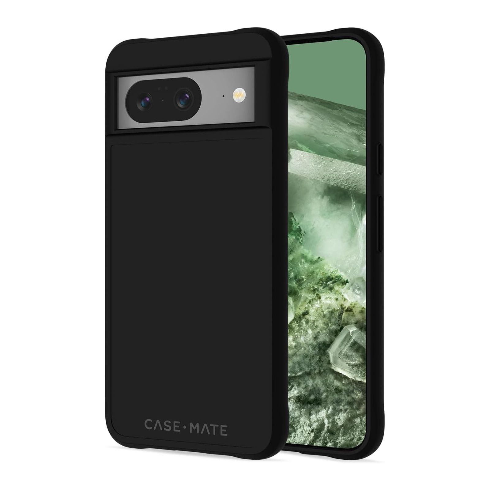 Case-Mate For Google Pixel 8 