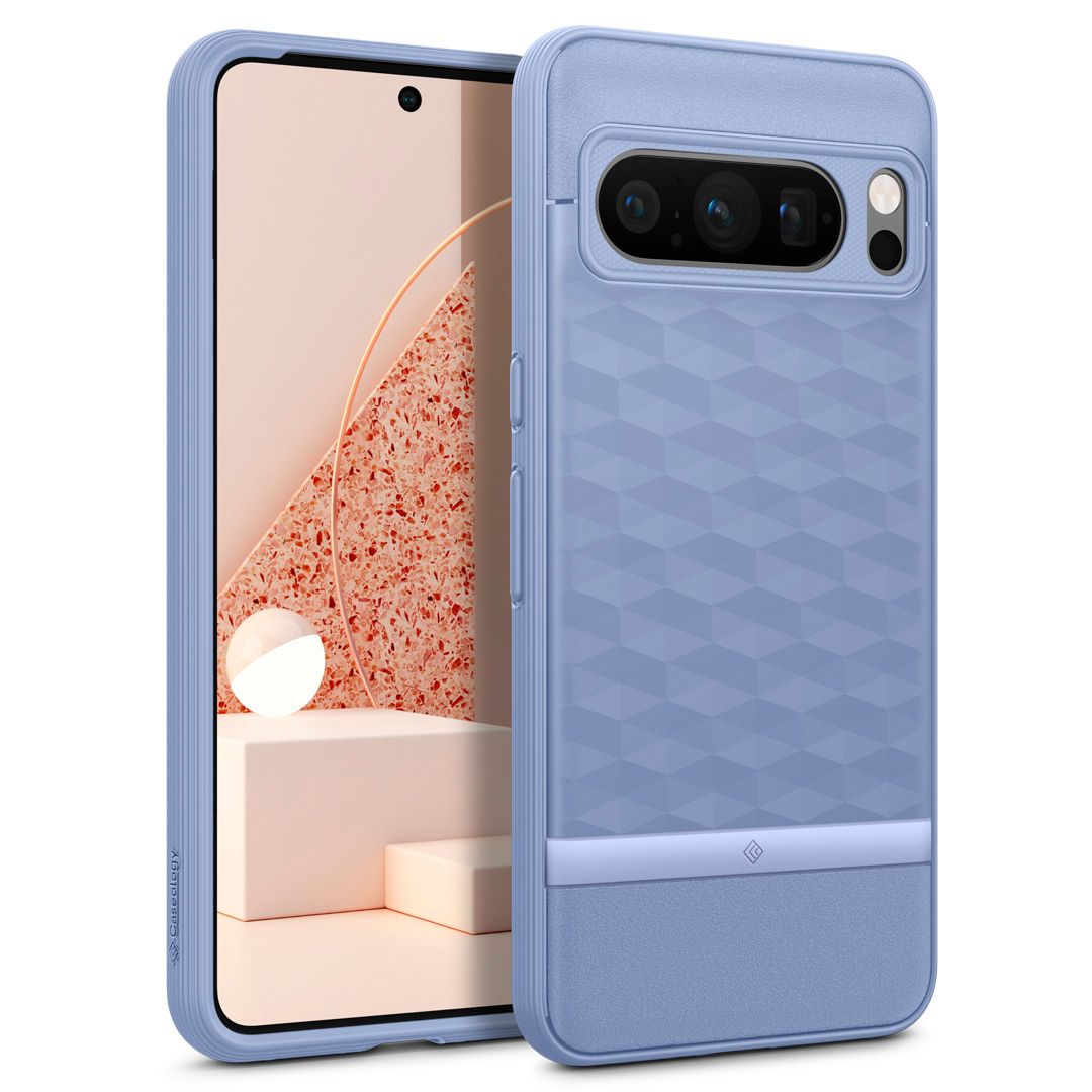 caseology-parallax-bayblue-pixel-8-pro-case