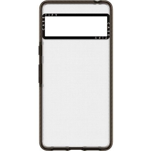 casetify-impact-pixel-8-case