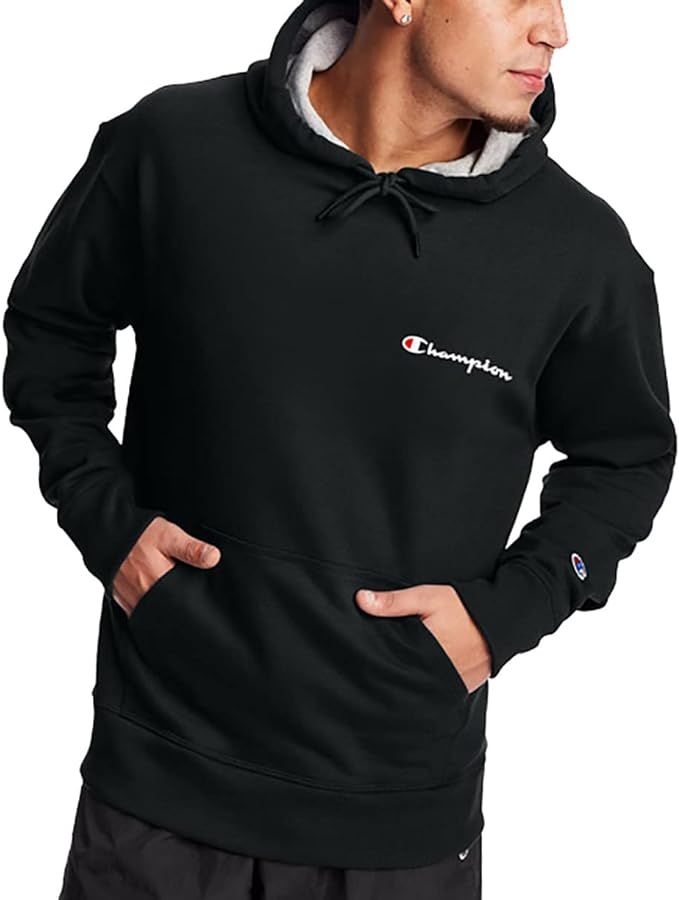 champion-men-fleece-hoodie