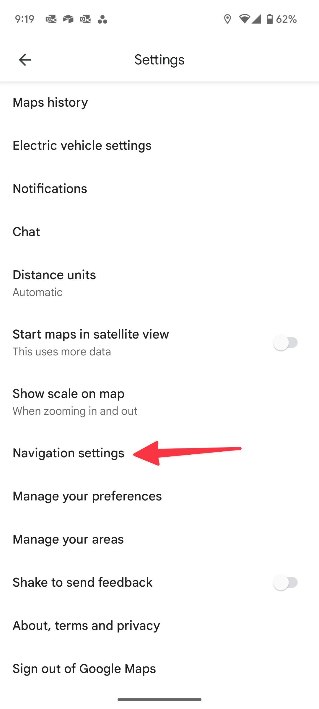 how-to-change-the-voice-you-hear-in-google-maps