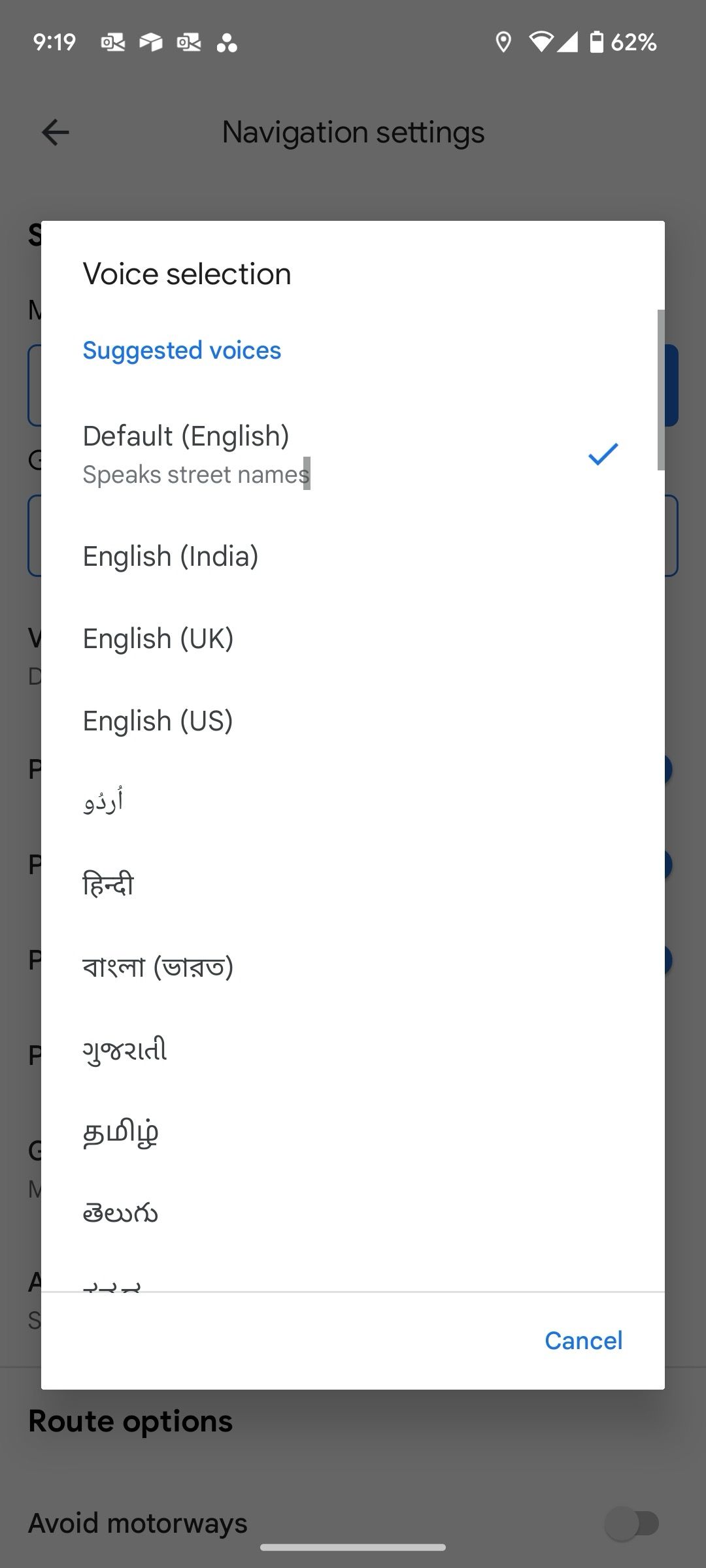 how-to-change-the-voice-you-hear-in-google-maps