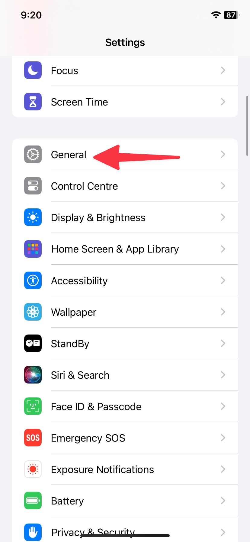 How to change the voice you hear in Google Maps