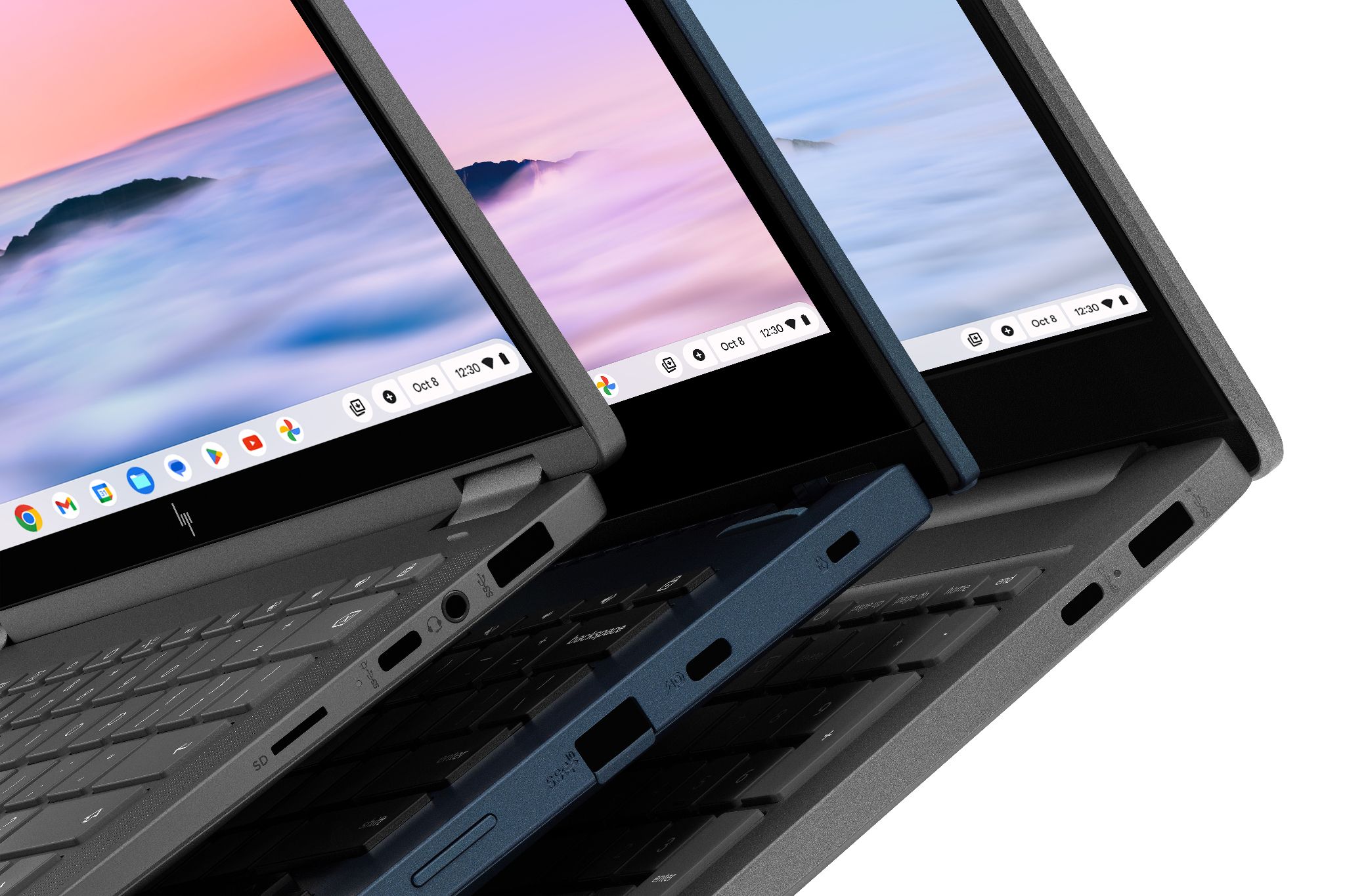 chromebook-plus-family-hinges-ports