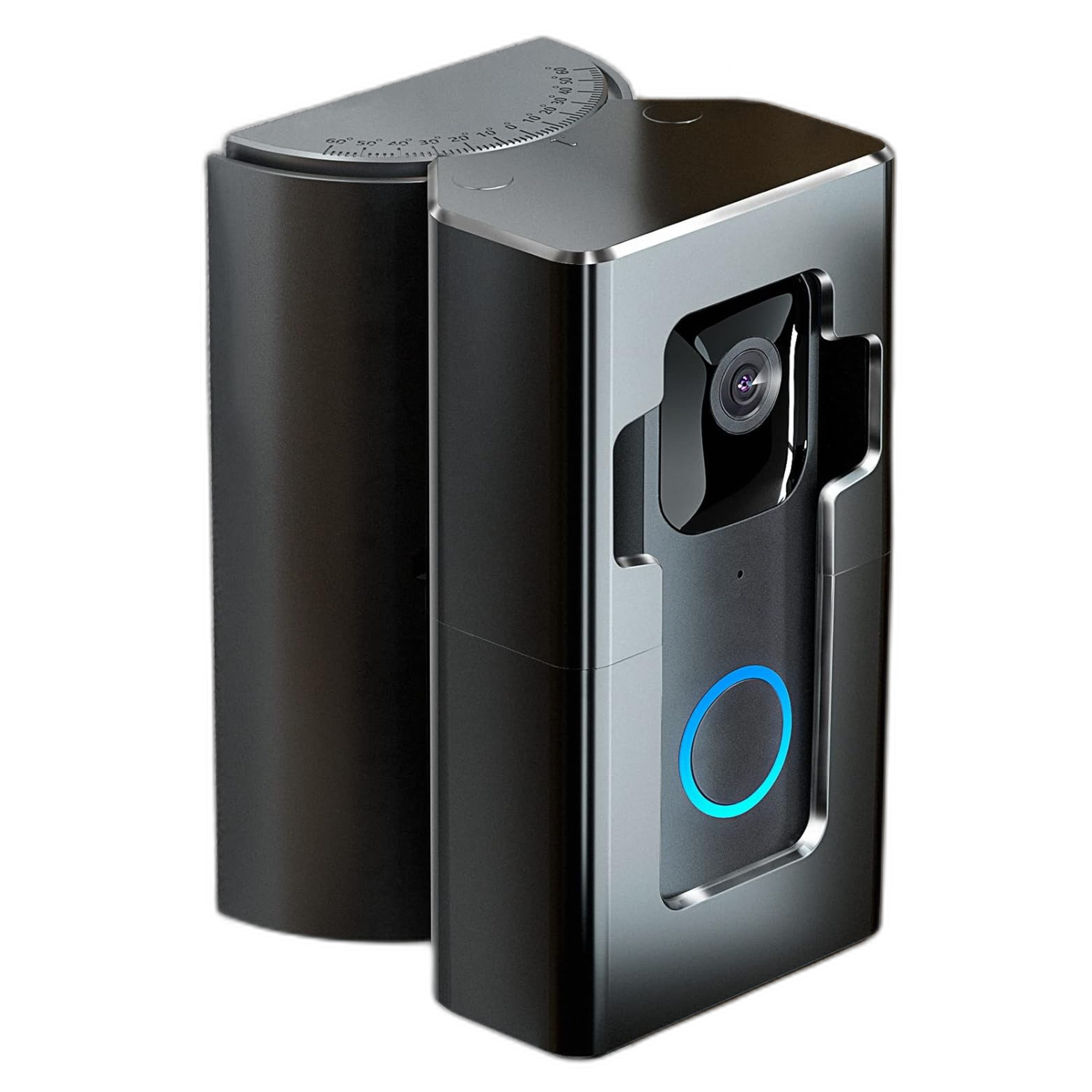 Best Ring Doorbell mounts in 2024