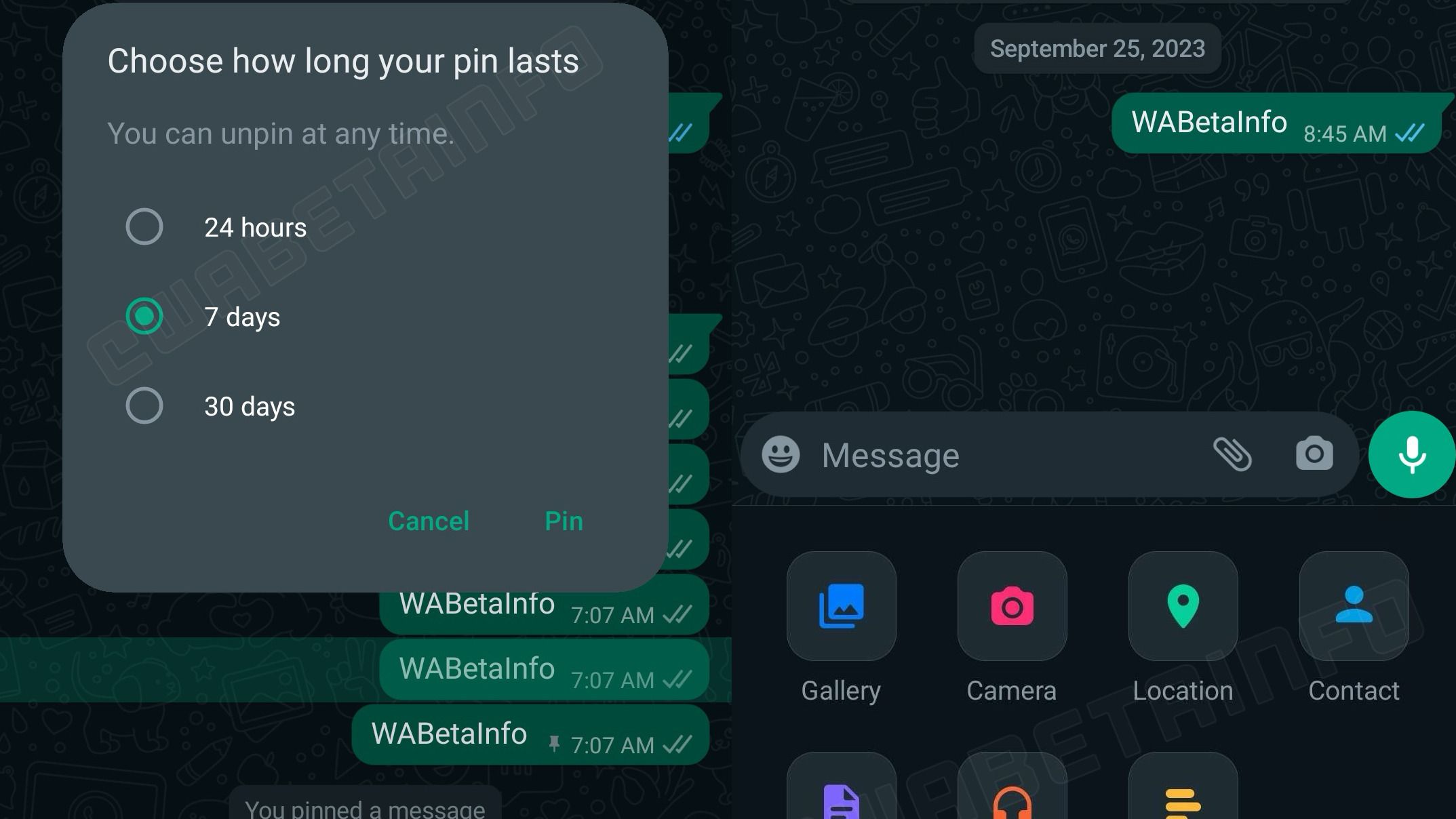 cropped-whatsapp