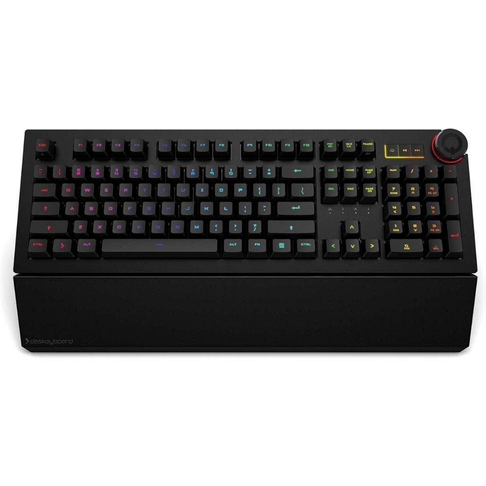 Das-Keyboard-5QS