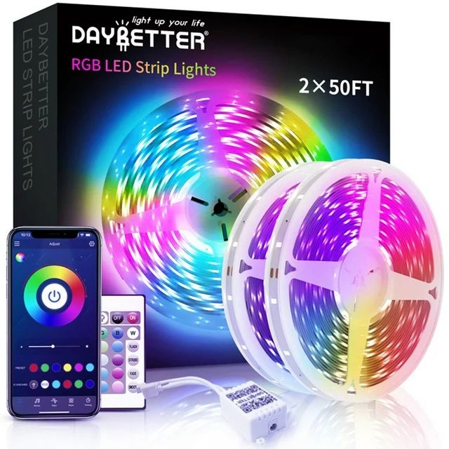 daybetter-led-strip-lights-render-01