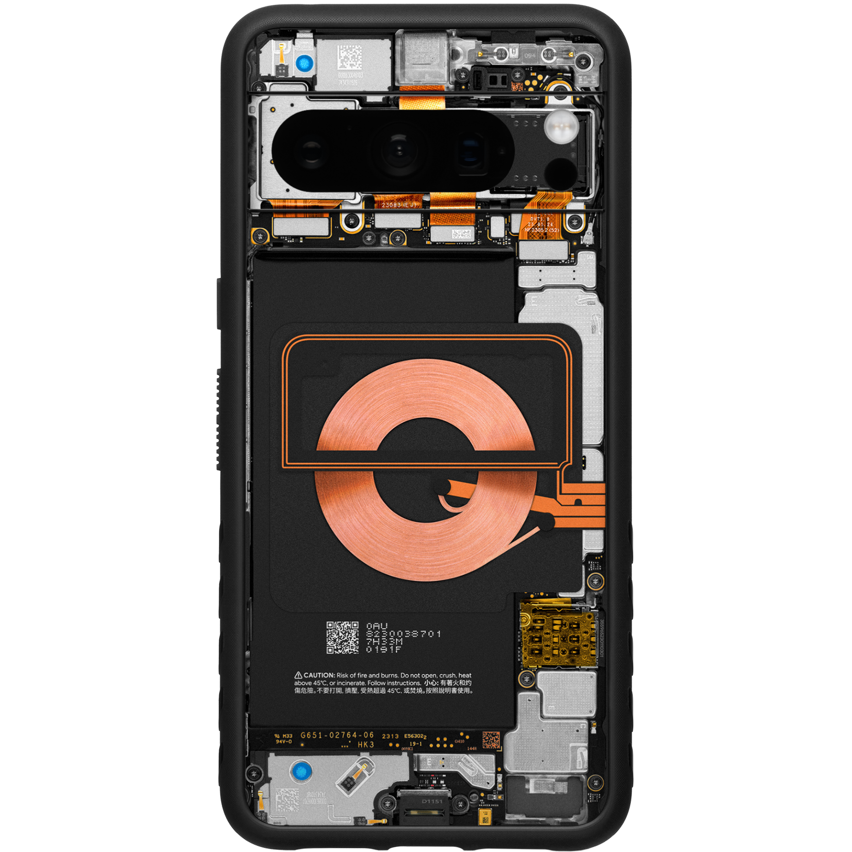 dbrand-grip-pixel-8-pro-case