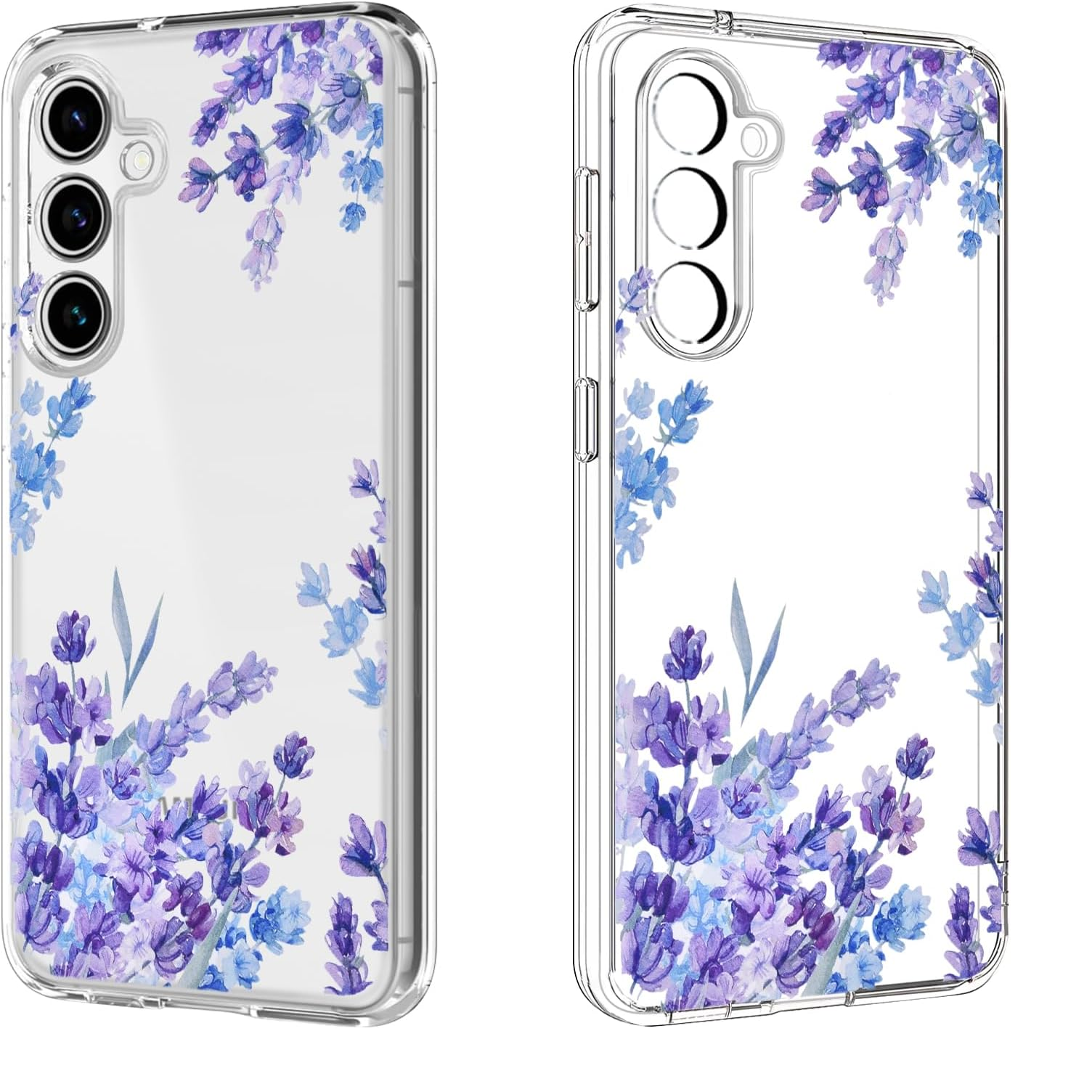 diygody-silicone-s23-fe