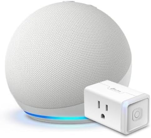 echo-dot-Fifth-gen-w-kasa-natty-toddle-mini