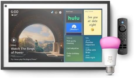 echo-repeat-15-w-philips-hue-tidy-bulb