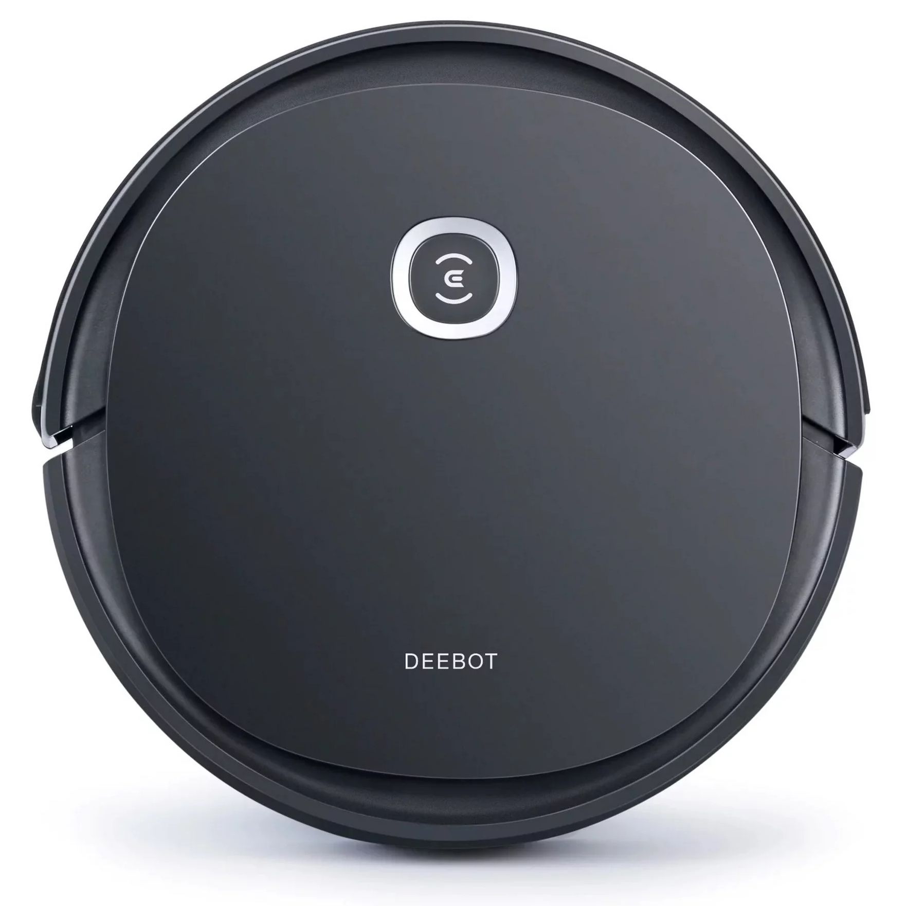 ecovacs-deebot-u.s.-render-01