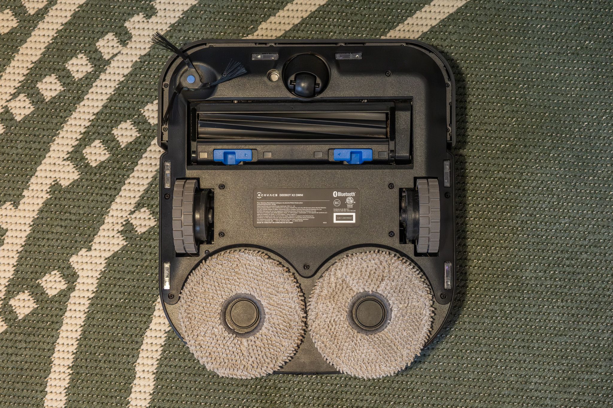 ecovacs-deebot-x2-omni-8