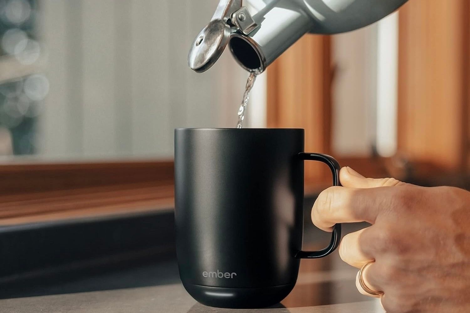 Best smart mugs in 2023