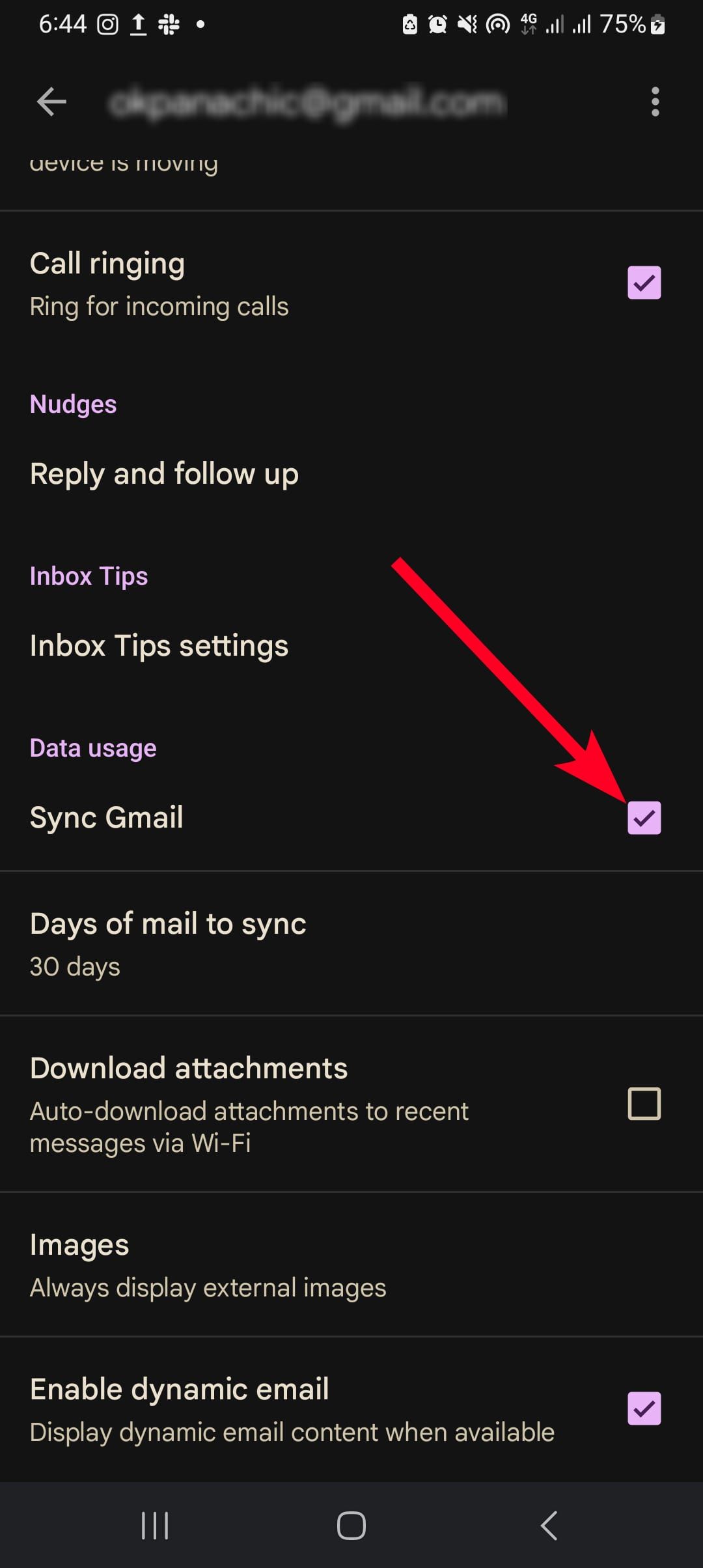 How to fix the most common Gmail problems