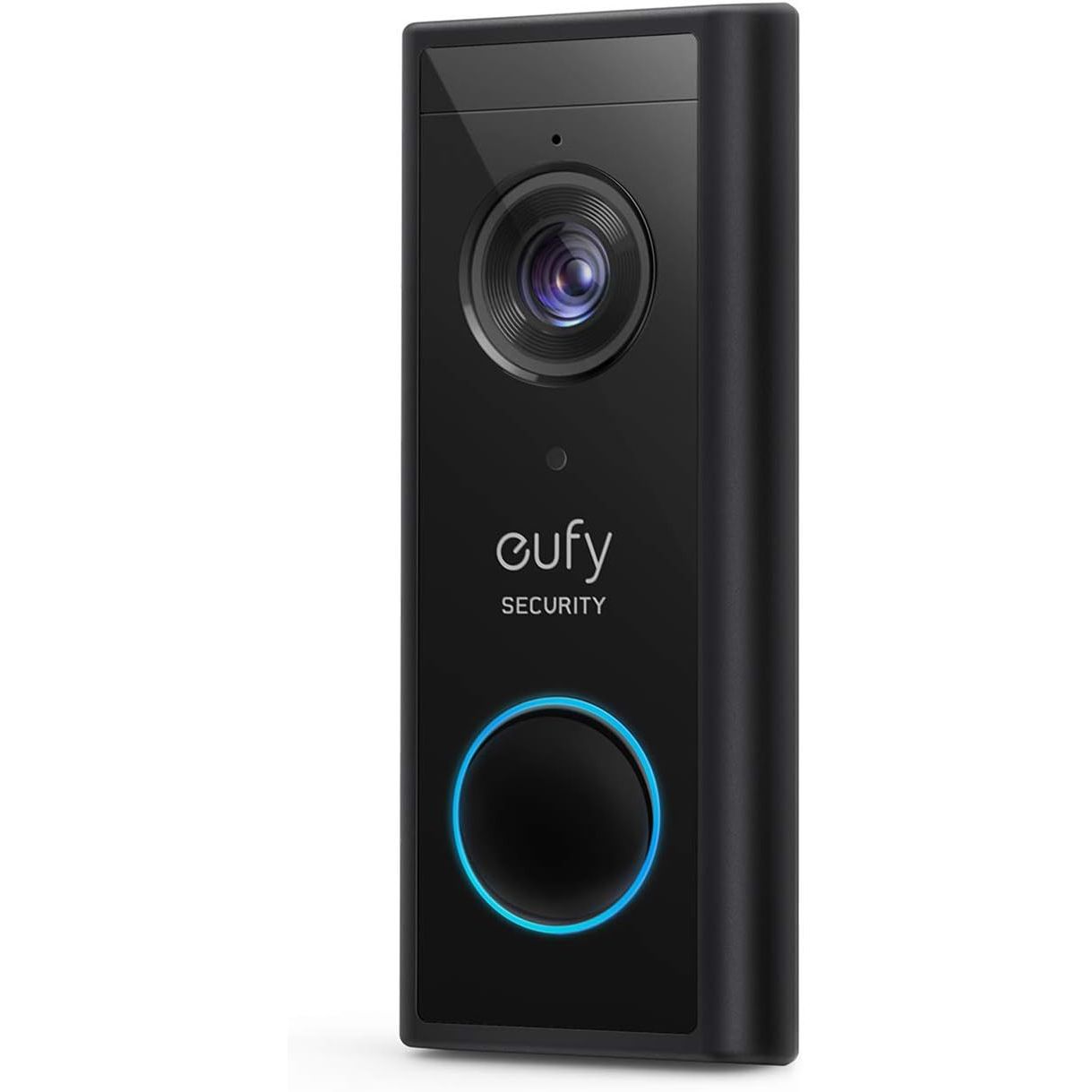 eufy-security-s220-render-01
