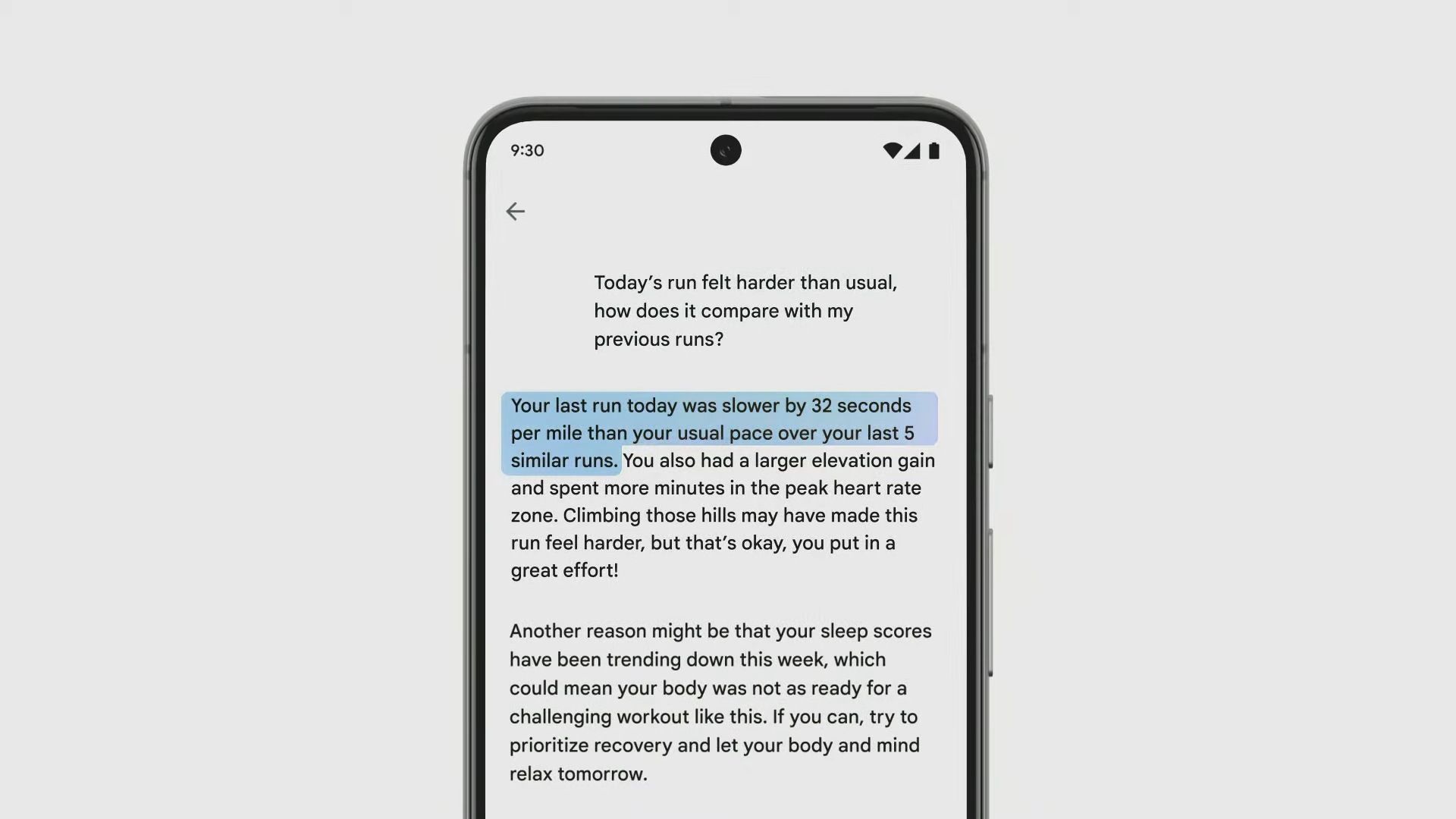 fitbit-ai-2