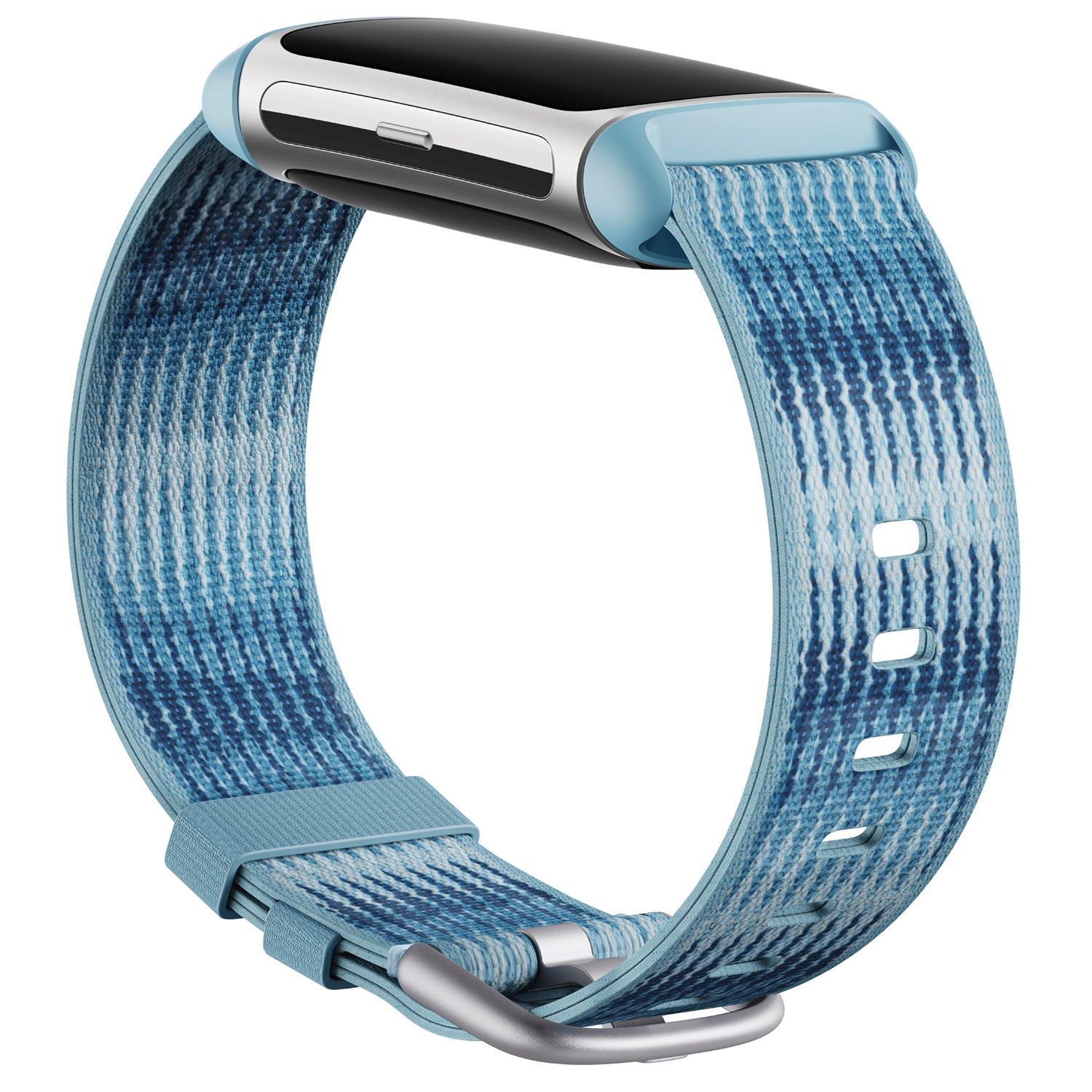 Best Fitbit Charge 6 bands in 2024
