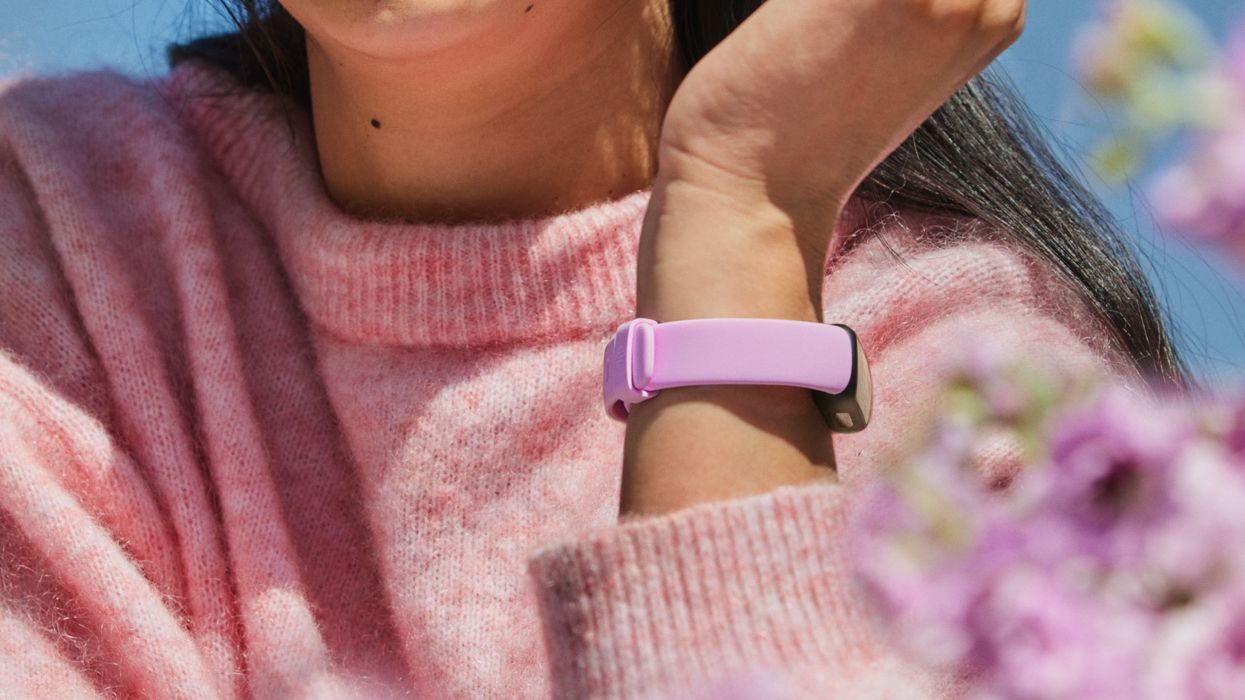 The best Fitbit Inspire 3 bands to kit out your wrist - Android Authority