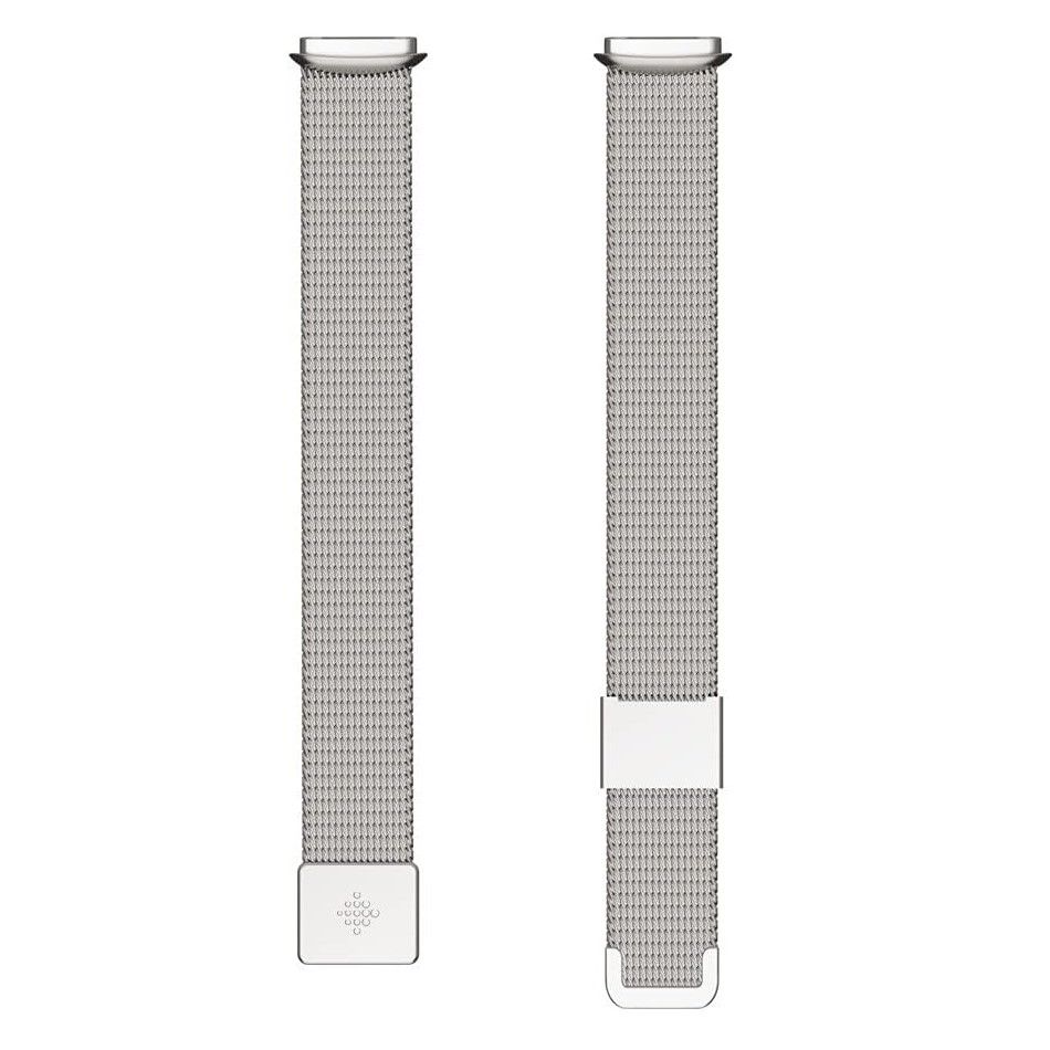 Fitbit-Luxe-Platinum-Stainless-Steel-Mesh