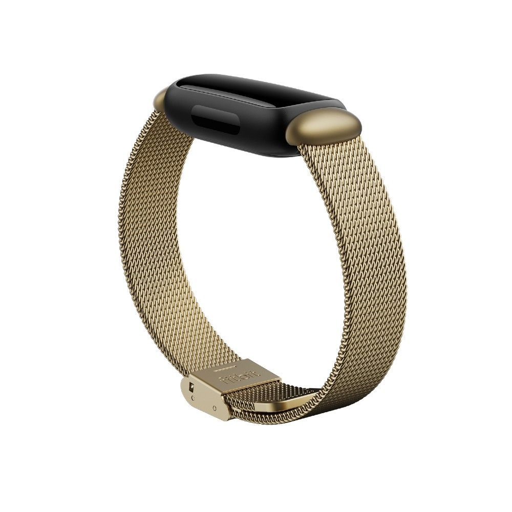 Best Fitbit Inspire 3 bands in 2024