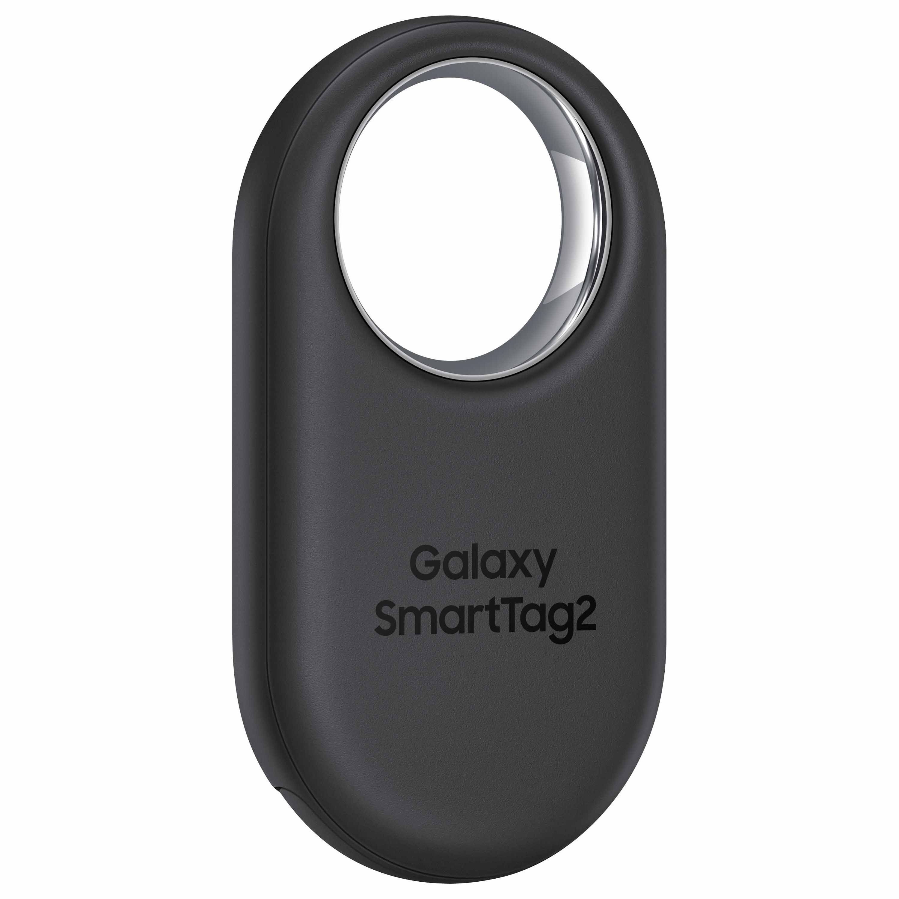 The Samsung Galaxy SmartTag2