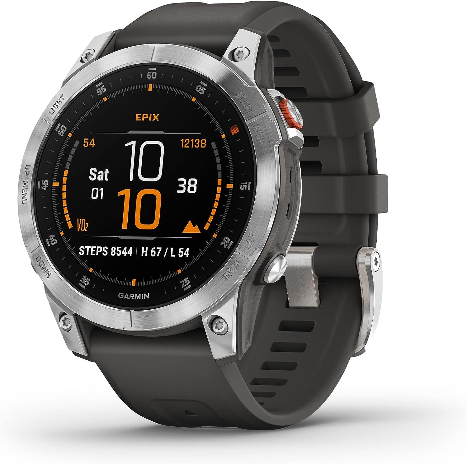 Garmin Epix Gen 2