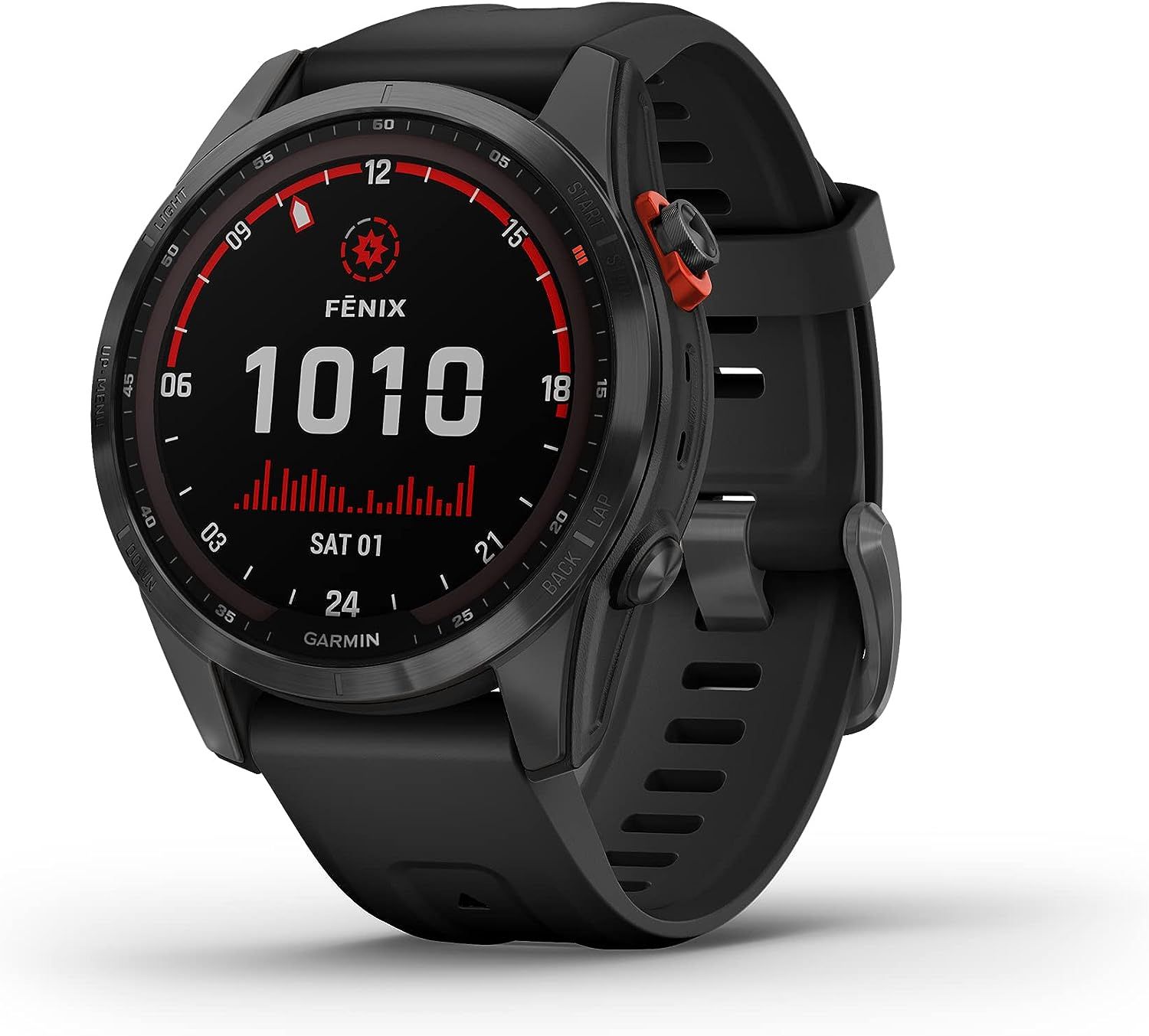 garmin-fenix-7s-solar-black