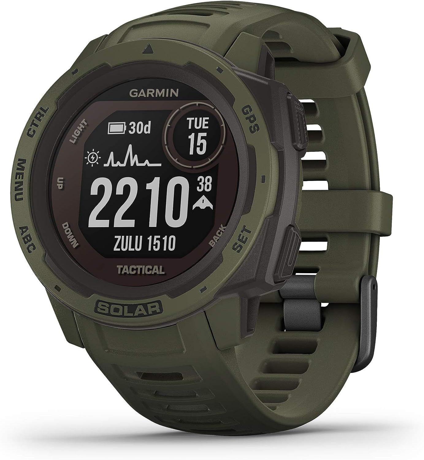 garmin-instinct-moss-green