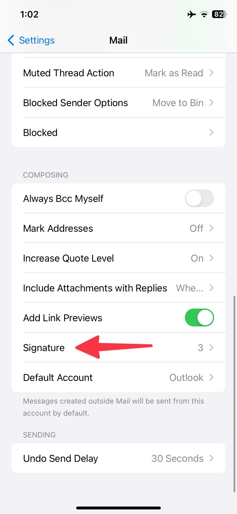How to set up a Gmail account on your iPhone