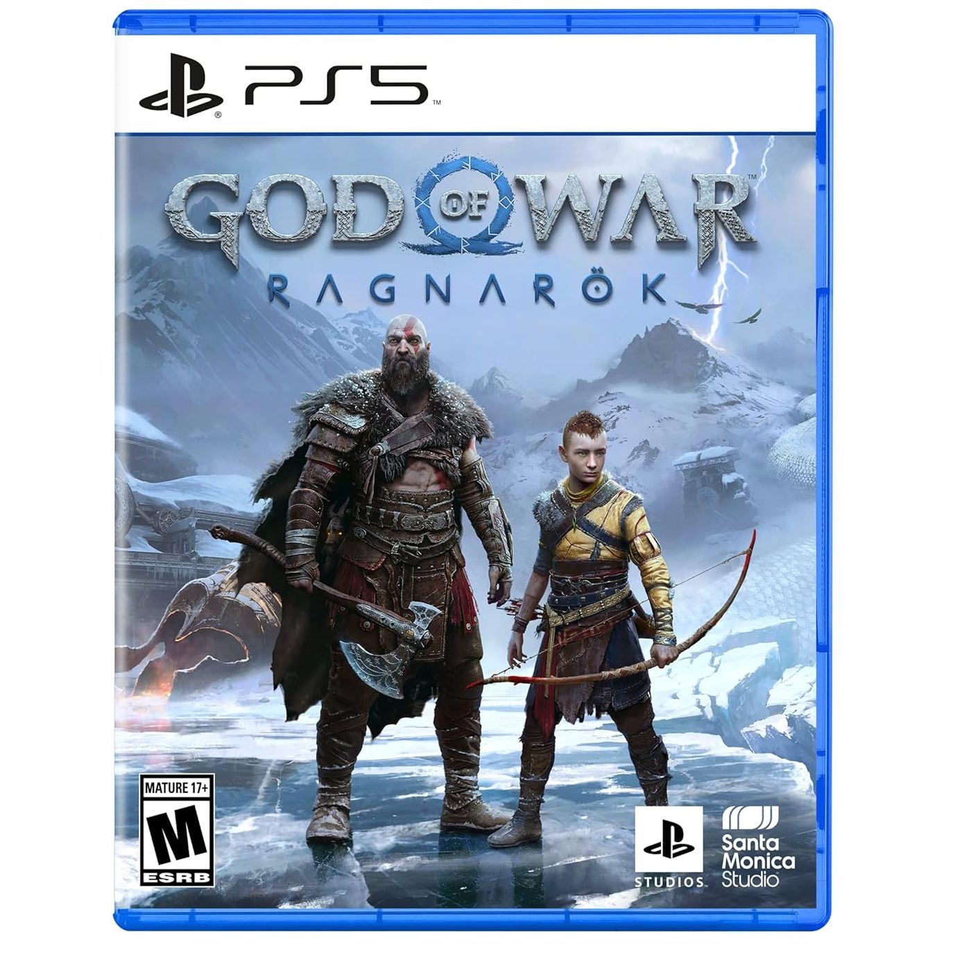 god-of-battle-ragnarok-ps5
