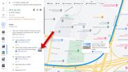 How To Easily Print Directions From Google Maps