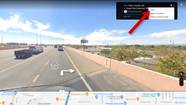 How To Easily Print Directions From Google Maps