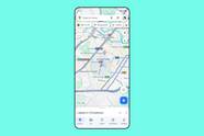 Google Maps Makes Its New Colors Official And Brings Immersive View To 