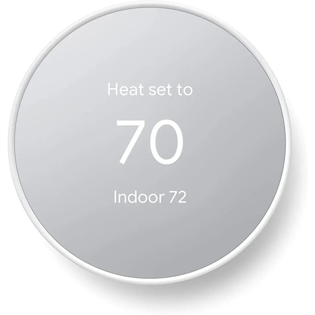 google-nest-smart-thermostat-1-1