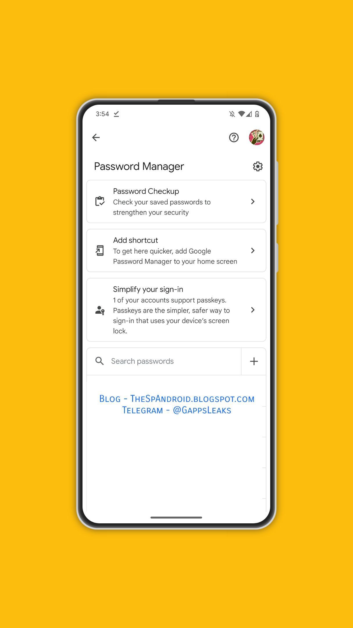 google-password-manager-simplify-signin-1