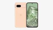 The Google Pixel 8a s Stunning Wallpapers Have Already Leaked