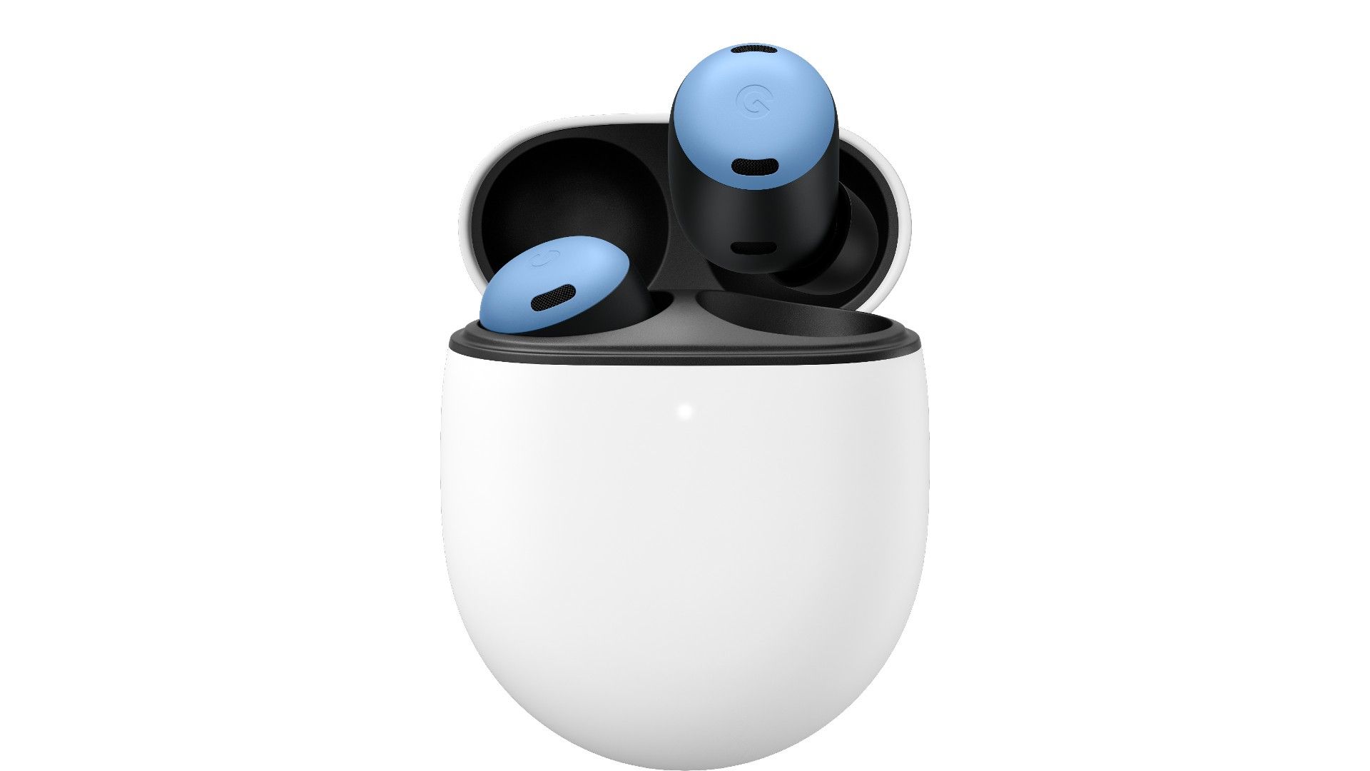 6,900円Google Pixel Buds Pro Fog 未使用・新品