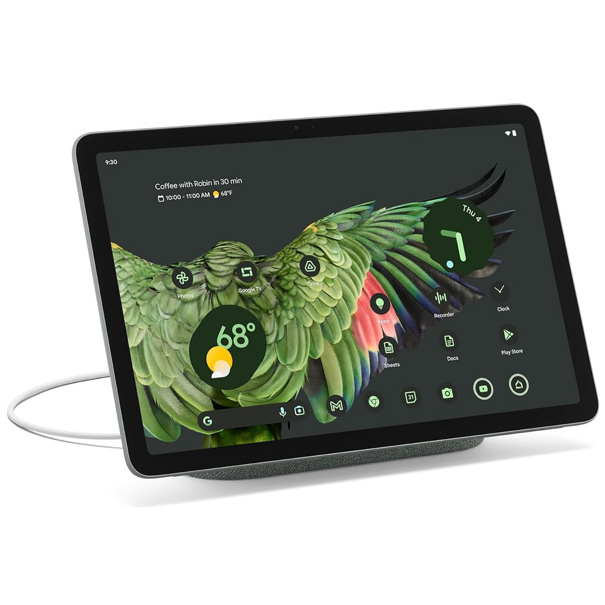 google-pixel-tablet-with-charging-stand-render-01