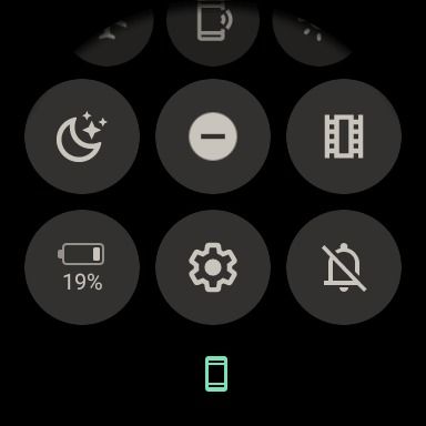 How to reset your Google Pixel Watch