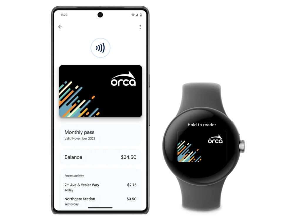 google-wallet-orca-pass