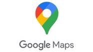 How To Discover Coordinates In Google Maps